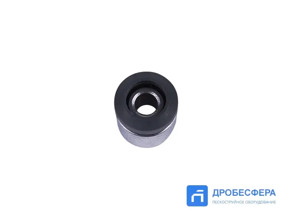Прокладка для сопла безвоздушного распыления DP-637TT серая