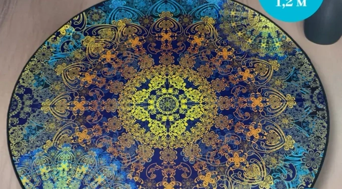 Уют в ваш дом