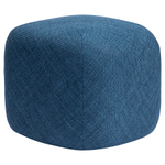 Пуф tr?ffel, синий