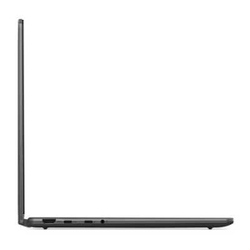 Ноутбук Lenovo Yoga 7 2-in-1 14AHP9 83DK006PRK
