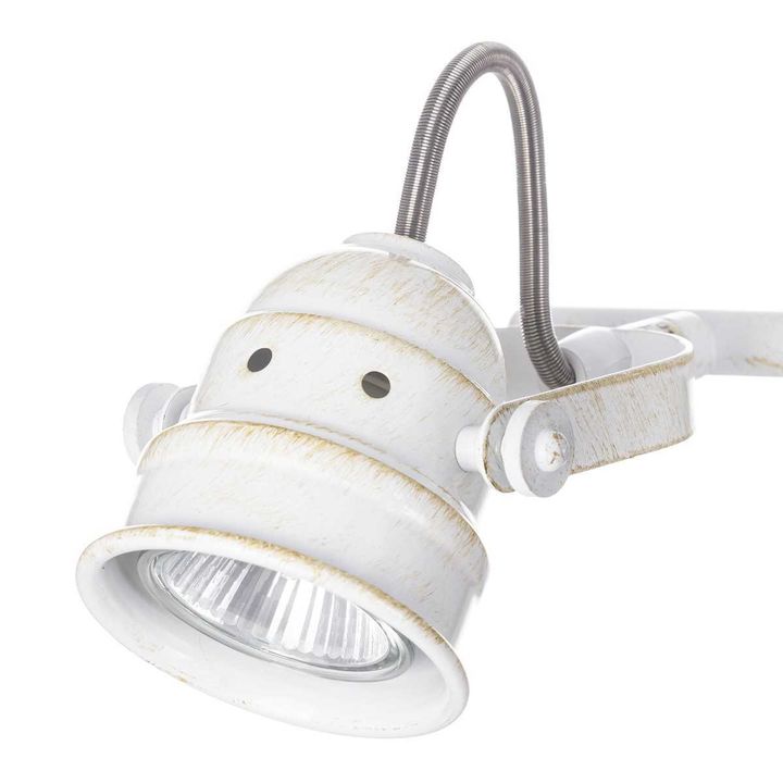 Спот Citilux Веймар CL537542