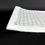 Фильтрующая кассета d=500