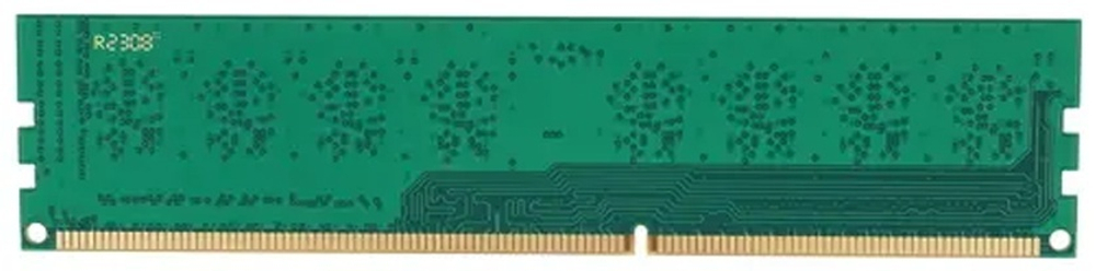 Оперативная память Netac Basic NTBSD3P16SP-04 4 Гб