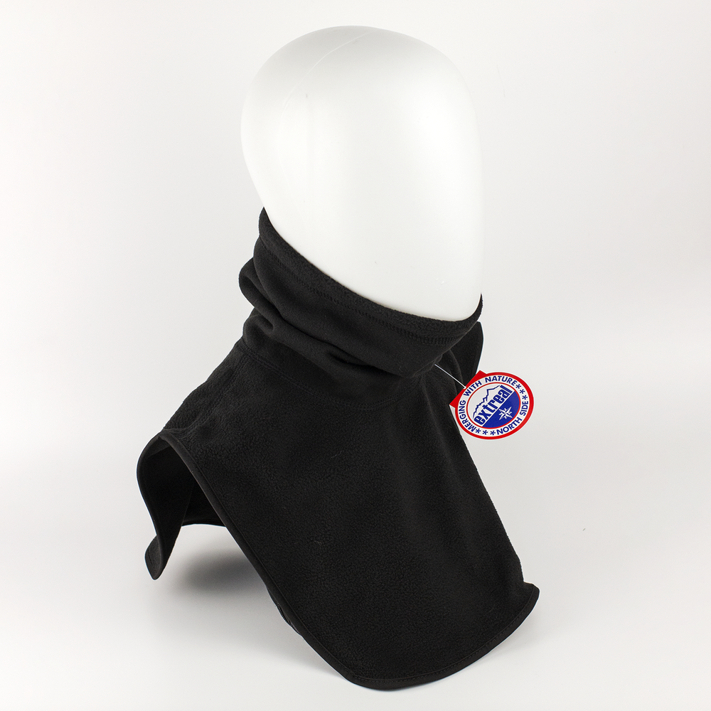 Манишка Extreal флисовая однослойная (флис 300)