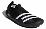 Кроссовки Adidas Climacool 2.0 Jawpaw