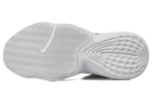 Кроссовки Adidas Harden Stepback 1