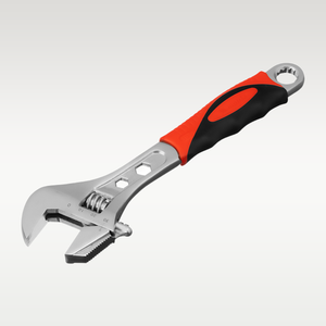 Ключи разводные