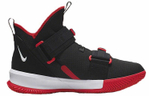 Кроссовки Nike Zoom Soldier 13 13