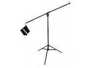 Стойка-журавль Grifon LS-16B