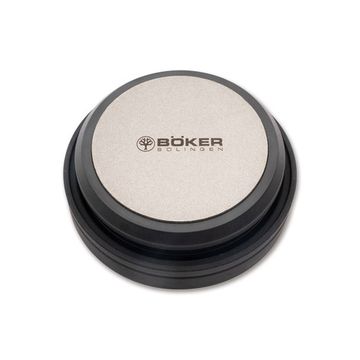 Шайба шлифовальная Boker 09BO379 Diamond & Ceramic 360 грит