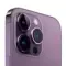 Apple iPhone 14 Pro Max 512GB Deep Purple