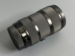 Sigma AF 18-35mm 1.8 DC HSM Art Canon EF-S