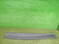 DSCN5042.JPG