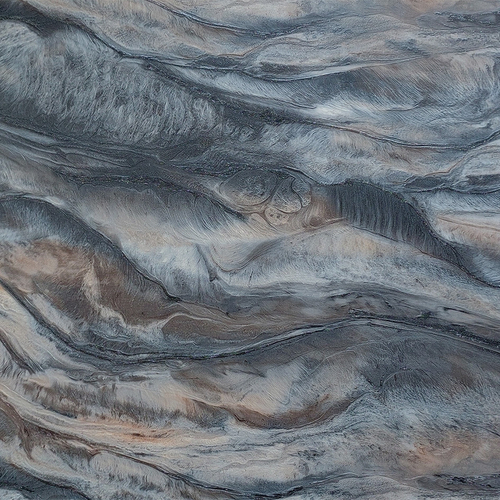 Обои ER71218 Fusion Wiganford