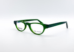 Изг. оправы O.D.L. LECTOR C17