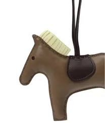 Брелок Hermes Rodeo