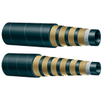 РВД R15 DN 10 P=445