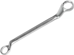 Ключ гаечный накидной 32х36мм БМ