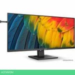 Монитор Philips 40B1U5600/00