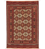Antique collection 125 x 180 см