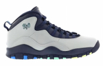 Кроссовки Jordan Air Jordan 10 Retro Rio