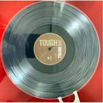 John Mayall / Tough (Clear Vinyl)(2LP)