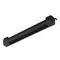 ST367.446.10 Св-к трек. Черный LED 1*10W 4000K 875Lm Ra90 24 IP20 L387xW49xH54 170-240VV БЭЙС