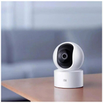 IP-камера Xiaomi Mi Camera SE+ MJSXJ10CM