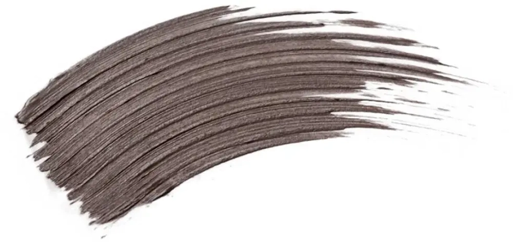 "LuxVisage" Гель-Тинт для бровей водостойкий BROW TINT 24H тон 103 (пепельно-коричневый) 5 мл