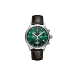 Часы TISSOT 45mm, T116.617.16.091.00