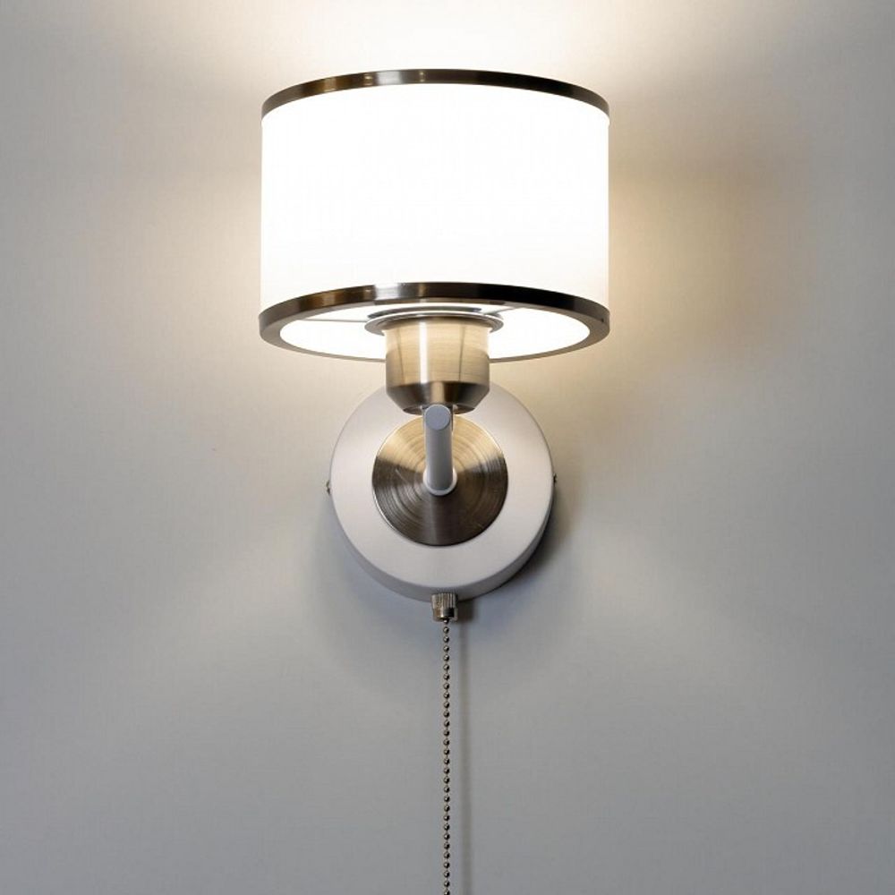 Бра Citilux ALTON CL421412