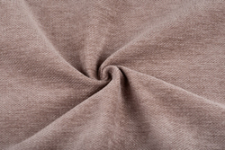 Шенилл Eclipse (Эклипс) 06