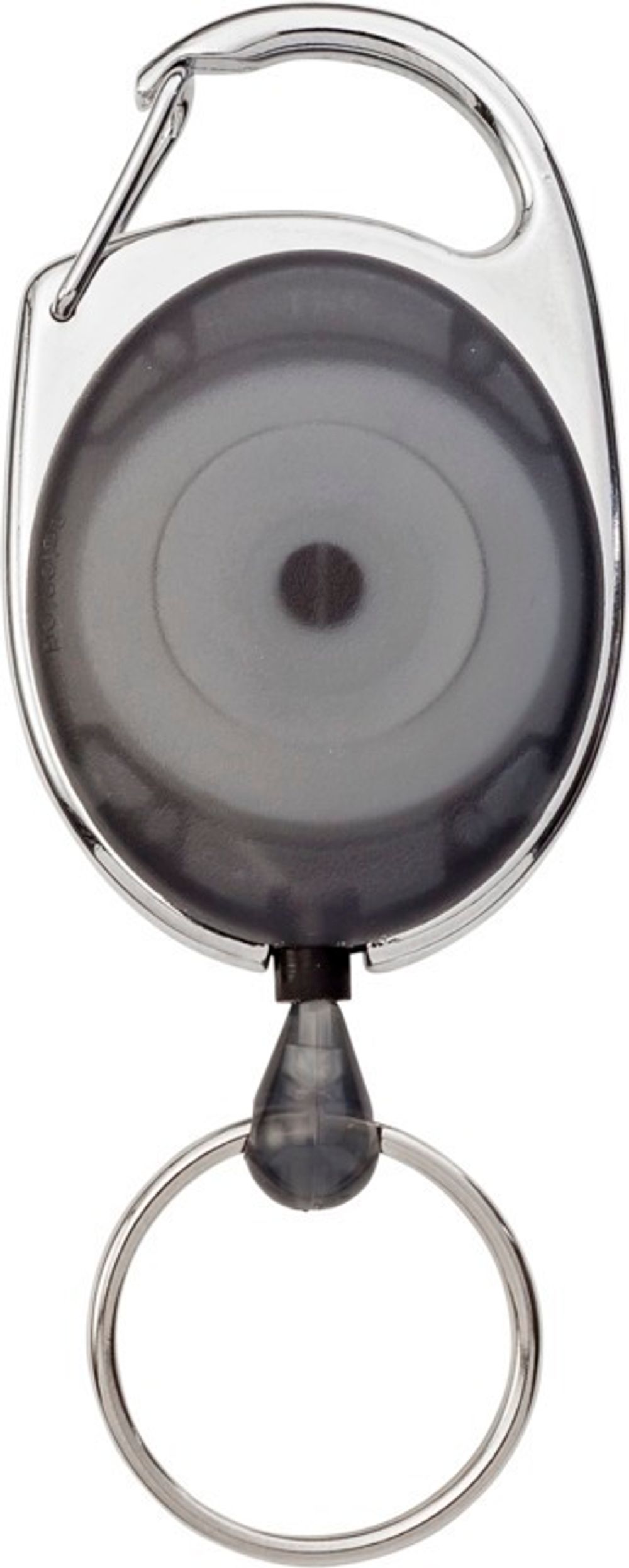 Ретрактор с карабином GERLOS