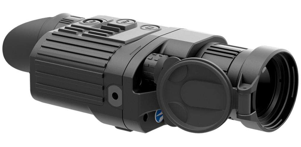 Тепловизор Pulsar Quantum XD50S 77317