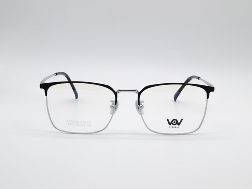 Изг. оправы VOV 78023 C2