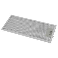 Встраиваемая вытяжка Hansa OMP6211IH