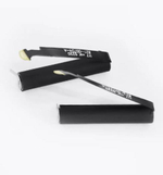 Аккумуляторы GOKY93mWhA1604