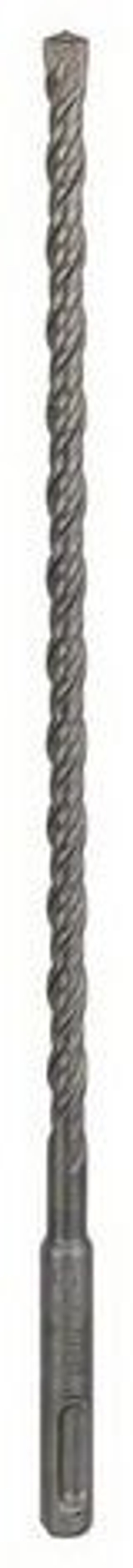 Бур BOSCH SDS+ 8х200х265мм (1618596264)