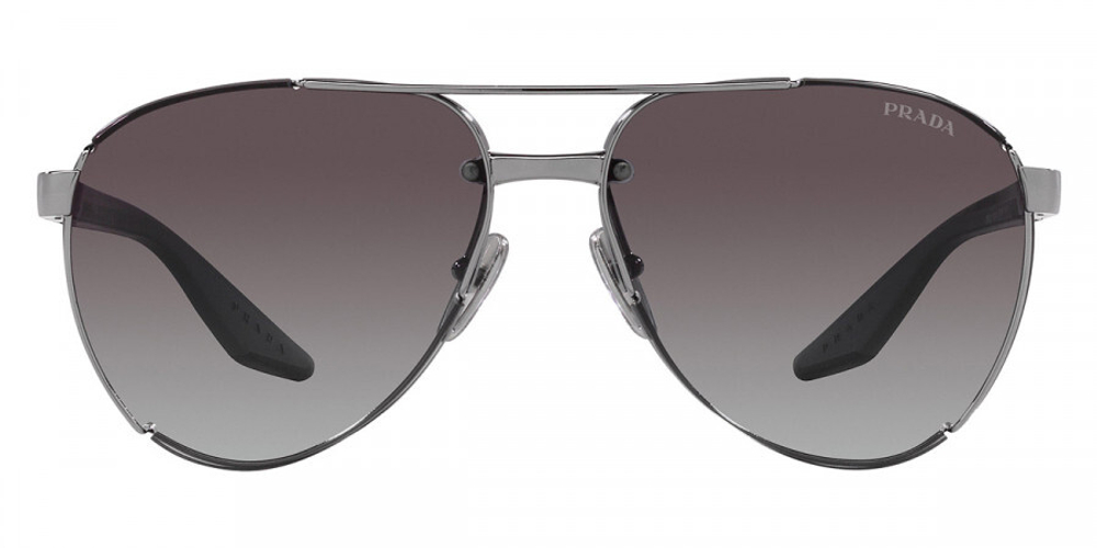 Prada Linea Rossa PS51YS 5AV09U