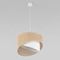 Подвесной светильник TK Lighting 4826 Marlon