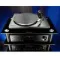 Premiera 5CSG Black