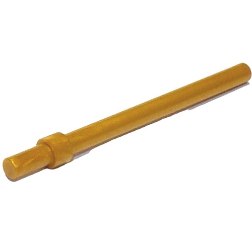 Посох 63965 Pearl Gold