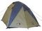 Палатка Indiana LAGOS 2