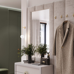 Зеркало Эстетика З-06