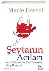 Şeytanın Acıları