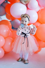 Cute Halloween