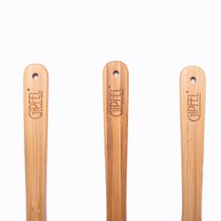 Набор кухонных аксессуаров Gipfel Sinty 6325