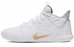 Кроссовки Nike Pg 3 6