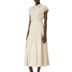 Рубашки Loro Piana SS25 Janice, FAP0270-A0KB