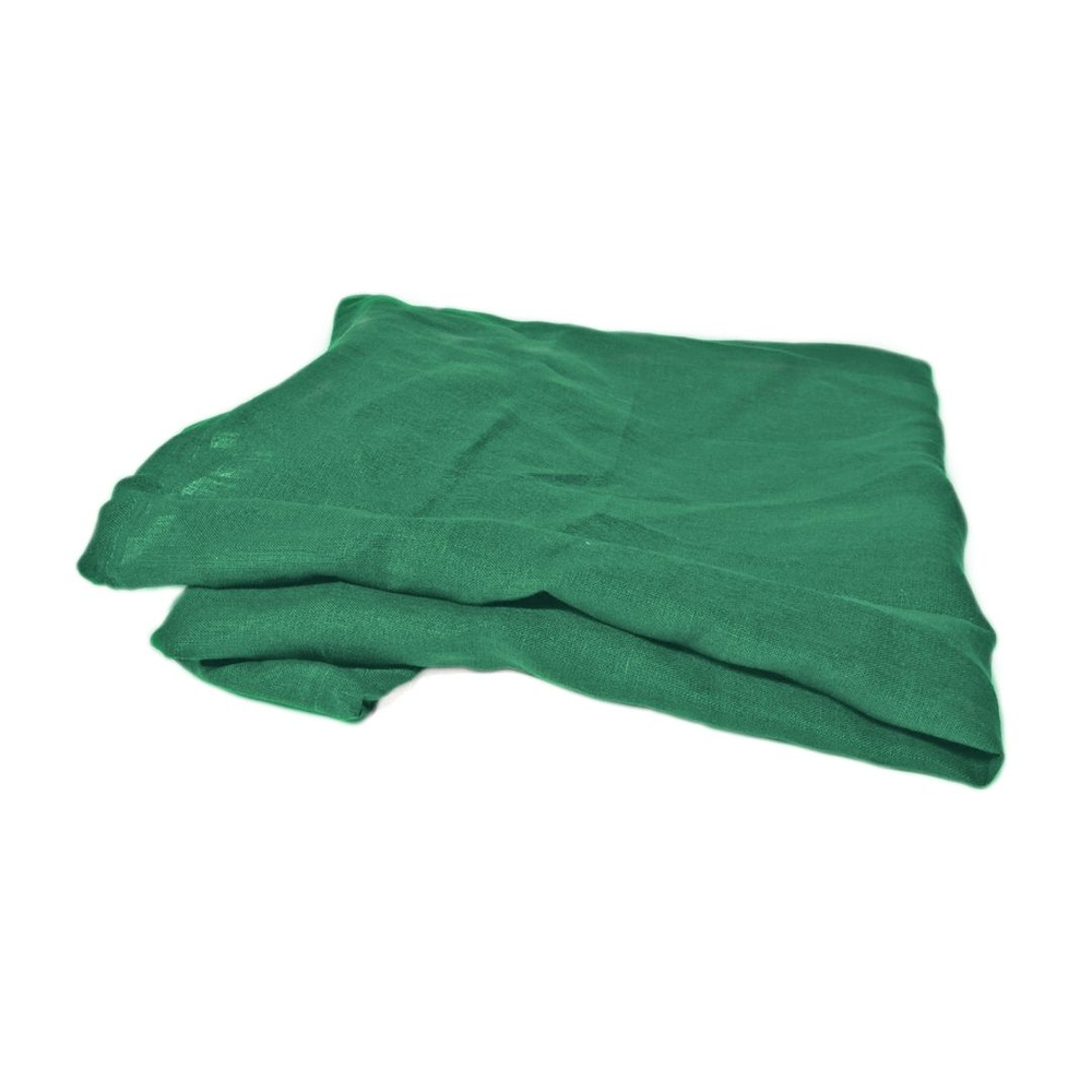 Чехол для болстера из гречихи